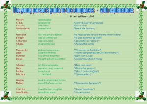 Young Person's Guide to composers_Page_1